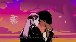 George Devdar x Dara Mac x Shockwa x Nieve - i hope everyone is doing fine, i might not be (vocals)