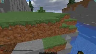 How to make a custom pvpkits map - McOrigins