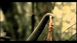 IDBI Bank No Charges Hindi brand commercial 2010