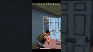 PUBG WHATSAPP FUNNY STATUS 🤣 #SHORT DEBTED GAMER