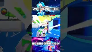 Long Shot 🔥#fragproshooter #shortvideo #shorts #viral #viralshorts #viralvideo #ohbibi