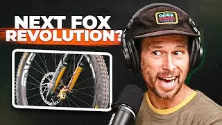 #3: Are Inverted Forks The Future?