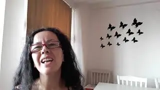 Doğum İzni Sonrası İşe Dönerken Kendimi Nasıl Hazırlamalıyım ve Emzirmek Kilo Verdirir Mi!