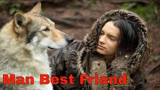 How Man's Best Friend got that way | Trailer | Movies Recapped Alpha 2018