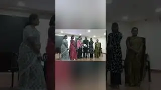 SKPC - EDP - Samrudhi 2024 - 2025.