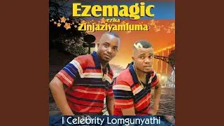 Ngicela ukubuza