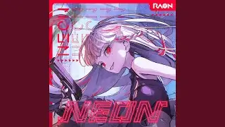 NEON