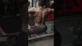 #back#gym#motivation#viral#bestback