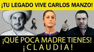 Hacer lo Correcto en M&eacute;xico, Es Una Sentencia de Mu3rt3