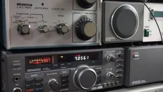 TS-680V