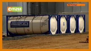 Tullow Oil calls off early oil project