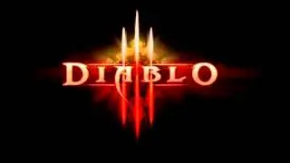 Diablo 3 Boss Music - Skeleton King