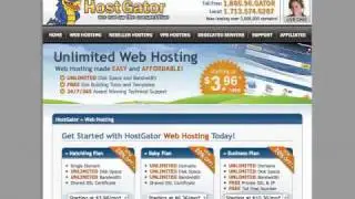 Iframe Week 1 - Create Your First Website