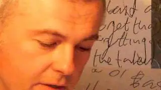 FU 012