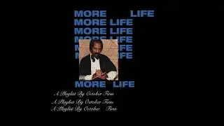 [FREE] DRAKE X ICE MAN X SEXY DRILL TYPE BEAT 2025 