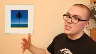Metronomy- The English Riviera ALBUM REVIEW