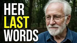 I&rsquo;m Older Now&hellip; Here Are the Life Lessons I Wish I Knew Sooner (Hard Truths You Can&rsquo;t Ignore)