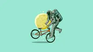 FREE] Freestyle Type Beat 