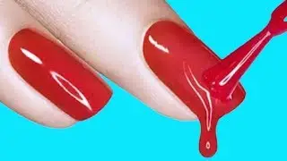 New Amazing Nails Art Ideas | The Best Nails Art Designs Compilation