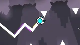 (3/24/2024 daily) 