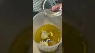 Receita Lactonesa con leite Leyma
