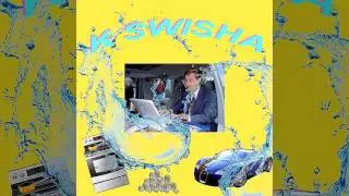 KSWISHA FREESTYLE