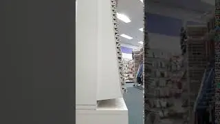 G&uuml;termann Cabinet Angle Adjustment