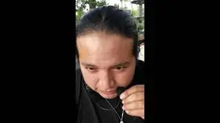 Andean Music | DAVIDMORALES SK - LIVE - STREAM 25