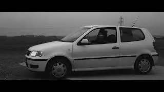 Floppy Dee - DECAY 2012 / 2023 / 2025