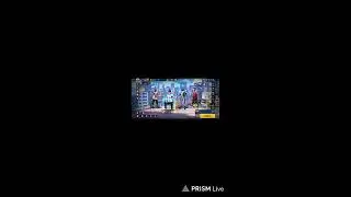 Live streaming of Rolex  Live