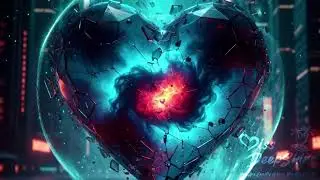 AmougeMusic - Just Like Your Friends!
