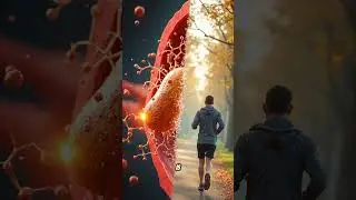Cholesterol Advice Doctors Want You to Know #dockringold #fitover40 #healthyaging #womenover40