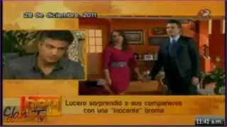 Especial HOY 6