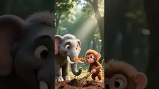#mankey #mankey #cartoon #motivation #lion #fox #cartoon 🐕🦍🦍🦍🐒🐒🐒🐒🐆🐆🙈🙈😻😻🦚🦅🐊🐊🐇🦣🦣🦣