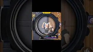 Mew mew 🥰#freefire #viral #shortvideos #ff #shorts #viralvideos #trending #gaming #ffmax