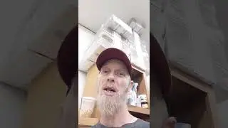 Free Shipping Boxes for Small Business the Truth and Where to Get Them