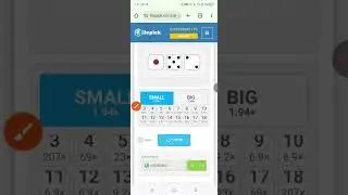 5 minutes=5$ || New strategy || Fast earning.