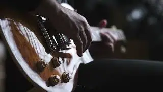 Astrolabio - Skay Beilinson