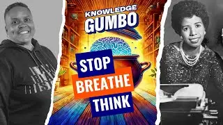 How to Stop Living in Constant Urgency (The Power of Intentional Stillness)