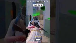 #1v4 #clutch #dbs #shotgun #by #soulboss @sanidhayamundra9339 #bgmi #gaming #shorts