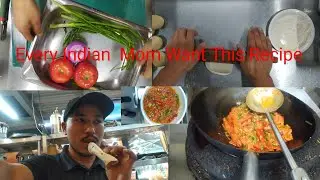 Every Indian Mom Wants This Recipe 