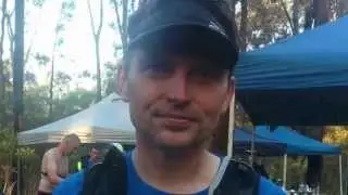 SurfCoast Century 100km Solo 2015