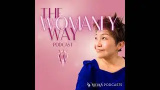 EP43 - Your Success Addiction May Be What's Affecting Your Performance
