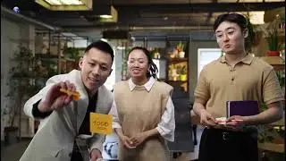 How to Make Customers Love Your  Business or a Company More