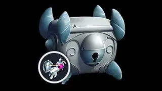 Monster Legends | Silver Relics | Relic Discussion | 50 Silver Relic Chest Opening