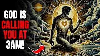 Sometimes God Breaks Your Heart to Save &ndash; Powerful Motivational Video