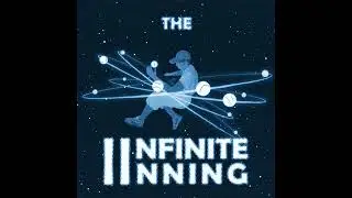 Infinite Inning Reissue 26 (039): Trumpian Baseball Math
