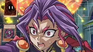 Yu-Gi-Oh! [Duel Links] - Yuri Raid Boss: ATK x5 Farming Deck (ไกด์เด็คสำหรับทำ 5x ดาเมจ)