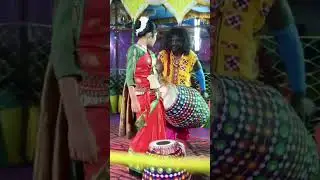 jgfcegh #danda hgtu #ganiapalidanda tuy #bipin #dandanachavideo