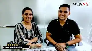 Best Immigration and visa consultants in Mumbai for Canada PR ,Australia PR ,Tourist & Visitor visa